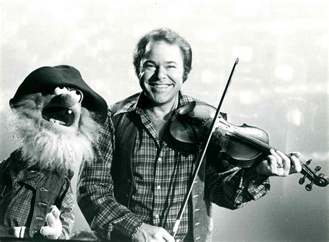 roy clark wiki